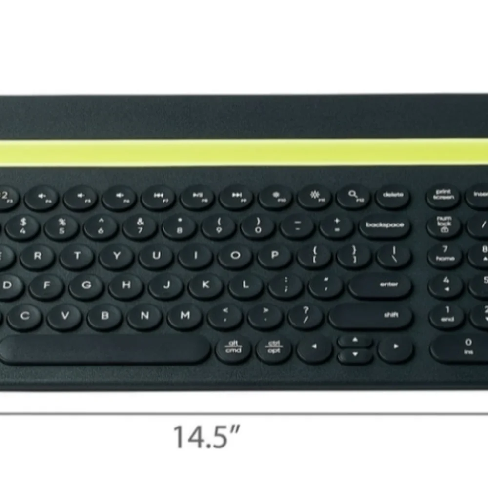 ONN Keyboard